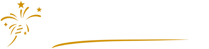 Parvathi Aachi Crackers