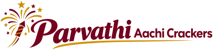 Parvathi Aachi Crackers